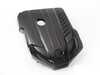 AUTOTECKNIC Autotecknic Carbon Fiber Engine Cover - A90 Supra ATK-TO-0407 View 1