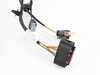 Genuine BMW WIRING HARNESS, FRON 61129351005 View 2
