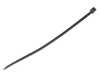 Mishimoto Mishimoto Non-Threaded Shift Knob Adapter - Black MMSK-ADAP-BMW-BK View 6