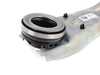 Genuine MINI RELEASE MODULE 21518657325 View 2