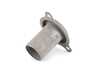 Genuine MINI RELEASE MODULE 21518657325 View 4