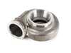 Garrett Turbine Housing Kit, Garrett G35, REVERSE ROTATION, 0.61 A/R O/V, V-Band In/Out, P/N: 740902-0112 740902-0112 View 2