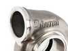 Garrett Turbine Housing Kit, Garrett G35, REVERSE ROTATION, 0.61 A/R O/V, V-Band In/Out, P/N: 740902-0112 740902-0112 View 3