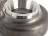 Garrett Turbine Housing Kit, Garrett G35, REVERSE ROTATION, 0.61 A/R O/V, V-Band In/Out, P/N: 740902-0112 740902-0112 View 4