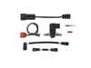Fuel-It! Fuel-It! Flex Fuel Kit - B58 G29 Z4  FFK-G29Z4-CK View 1