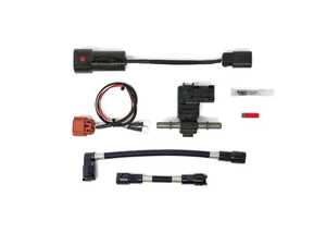 Fuel-It! Flex Fuel Kit - B58 G29 Z4 