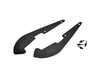 AUTOTECKNIC Autotecknic Carbon Fiber Front Splash Guards - F90 M5 ATK-BM-0107 View 1