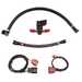 Fuel-It! Fuel-It! Flex Fuel Kit - N20/N26 F Chassis FFK-N20/6F-FK View 1