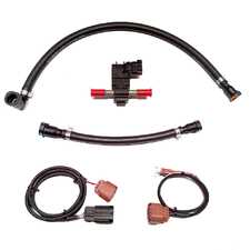 Fuel-It! Flex Fuel Kit - N20/N26 F Chassis