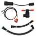 Fuel-It! Fuel-It! Flex Fuel Kit - B58 G05 FFK-B58X-FK View 1