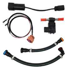 Fuel-It! Flex Fuel Kit - B58 G05