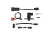 Fuel-It! A90 MKV B58 Supra Fuel-It! Flex Fuel Kit FFK-B58S-FK View 1