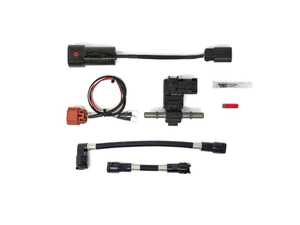 A90 MKV B58 Supra Fuel-It! Flex Fuel Kit