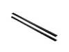 AUTOTECKNIC Autotecknic Carbon Fiber Interior Vent Trim - A90 SUPRA 2020-UP ATK-TO-0003 View 1