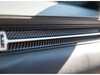AUTOTECKNIC Autotecknic Carbon Fiber Interior Vent Trim - A90 SUPRA 2020-UP ATK-TO-0003 View 2