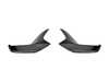 AUTOTECKNIC Autotecknic Dry Carbon Performante Aero Splitters - F87 M2 COMPETITION ATK-BM-0011 View 1