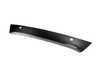 AUTOTECKNIC Autotecknic Dry Carbon Fiber Bumper Trim  - F85 X5M / F86 X6M ATK-BM-0098 View 1
