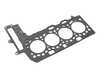 Corteco Cylinder Head Gasket 11128654273 View 2