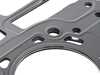 Corteco Cylinder Head Gasket 11128654273 View 3