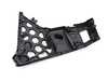 Genuine BMW MOUNT, BUMPER REAR LEFT 51128069963 View 1