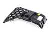 Genuine BMW MOUNT, BUMPER REAR LEFT 51128069963 View 2