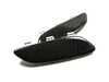 AUTOTECKNIC Autotecknic Carbon Fiber Front Bumper Reflectors - BMW E9x M3 ATK-BM-0995-CF View 1