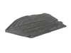 Genuine BMW UNDERFLOOR COATING CENTER 51757441886 View 2