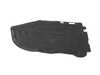 Genuine BMW UNDERFLOOR COATING CENTER 51757441886 View 3