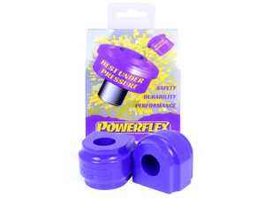 F2X / F3X AWD - Front Sway Bar Bushings - 23.6 Mm - BMW F3X - Black Series - PFF5-1903-23.6