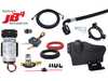 Burger Motorsports BMS Water/Methanol Injection (WMI) Kit - Gen 2 B58 WMIK-B58G2 View 2