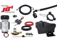 Burger Motorsports BMS Water/Methanol Injection (WMI) Kit - Gen 2 B58 WMIK-B58G2
