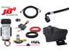 Burger Motorsports BMS Water/Methanol Injection (WMI) Kit - Gen 2 B58 WMIK-B58G2 View 3