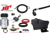 Burger Motorsports BMS Water/Methanol Injection (WMI) Kit - Gen 2 B58 WMIK-B58G2