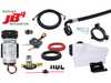 Burger Motorsports BMS Water/Methanol Injection (WMI) Kit - Gen 2 B58 WMIK-B58G2 View 4