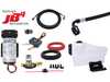 Burger Motorsports BMS Water/Methanol Injection (WMI) Kit - Gen 2 B58 WMIK-B58G2 View 1