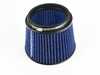 Dinan BMW B58 Replacement Filter For High Flow Carbon Fiber Intake  D401-0025 View 1