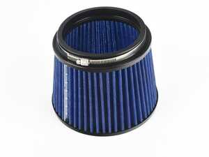 BMW B58 Replacement Filter For High Flow Carbon Fiber Intake 