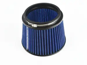BMW B58 Replacement Filter For High Flow Carbon Fiber Intake 