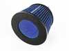 Dinan BMW B58 Replacement Filter For High Flow Carbon Fiber Intake  D401-0025 View 2