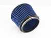Dinan BMW B58 Replacement Filter For High Flow Carbon Fiber Intake  D401-0025 View 3