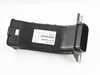 Genuine BMW AIR DUCT, BRAKE, WHEELHOUSIN 51747436853 View 1