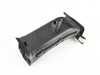 Genuine BMW AIR DUCT, BRAKE, WHEELHOUSIN 51747436853 View 2