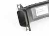 Genuine BMW AIR DUCT, BRAKE, WHEELHOUSIN 51747436853 View 3