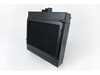 CSF CSF Auxiliary Radiator W/ Rock Guard - F8X M3/M4/M2 Comp 8258 View 3