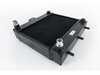 CSF CSF Auxiliary Radiator W/ Rock Guard - F8X M3/M4/M2 Comp 8258 View 4