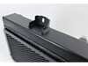 CSF CSF Auxiliary Radiator W/ Rock Guard - F8X M3/M4/M2 Comp 8258 View 6