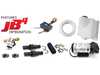 Burger Motorsports BMS Water/Methanol Injection (WMI) Kit - S63TU F9x WMIK-S63TU View 2