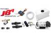 Burger Motorsports BMS Water/Methanol Injection (WMI) Kit - S63TU F9x WMIK-S63TU View 3