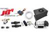 Burger Motorsports BMS Water/Methanol Injection (WMI) Kit - S63TU F9x WMIK-S63TU View 4
