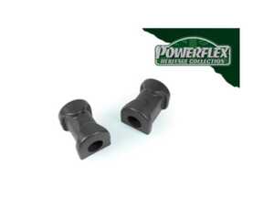 Front Anti-Roll Bar Mounting Bush - 20mm 